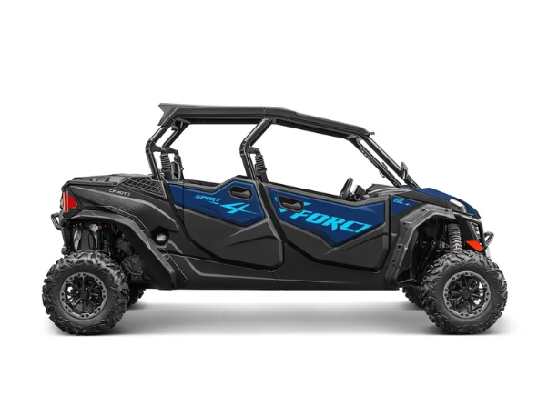 ZFORCE 950 SPORT 4.png